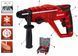 Перфоратор электрический Einhell TH-RH 800 E (4257920) 4257920 фото 2