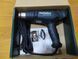 Профессиональный термофен Metabo HGE 23-650 LCD : 2300 Вт, LCD дисплей, 80 - 650 &deg;C (603065000) 603065000 фото 6