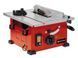 Пила циркулярна Einhell TC-TS 210 (4340425) 4340425 фото 1
