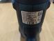 Профессиональный термофен Metabo HGE 23-650 LCD : 2300 Вт, LCD дисплей, 80 - 650 &deg;C (603065000) 603065000 фото 7