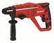 Перфоратор электрический Einhell TH-RH 800 E (4257920) 4257920 фото 1
