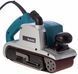 Шліфмашина стрічкова MAKITA 9403 (610мм/1200Вт) 9403 фото 2