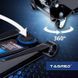 Двухпоршневой низкопрофильный домкрат TAGRED TA288 TA288 фото 6