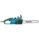 Ланцюгова електропила MAKITA UC4041A 1503 фото 5