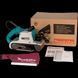 Шліфмашина стрічкова MAKITA 9403 (610мм/1200Вт) 9403 фото 7