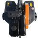 Бензиновый культиватор (бензокультиватор) Oleo-Mac MH 197 RKS, Emak K 800 H( ширина 85см) 68589007 фото 9