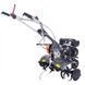 Бензиновый культиватор (бензокультиватор) Oleo-Mac MH 197 RKS, Emak K 800 H( ширина 85см) 68589007 фото 7