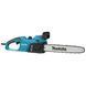 Ланцюгова електропила MAKITA UC4041A 1503 фото 4