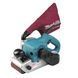 Шліфмашина стрічкова MAKITA 9403 (610мм/1200Вт) 9403 фото 1