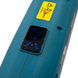 Акумуляторна мийка високого тиску PROFI-TEC PHPW3020 POWERLine (без акумулятора та зарядного пристрою) 006965 фото 11