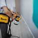 Краска пульт M&auml;chtz MSG-1513 RC MAX (950Вт, до 130 DIN) 11143 фото 18
