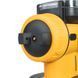 Краска пульт M&auml;chtz MSG-1513 RC MAX (950Вт, до 130 DIN) 11143 фото 9