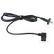 Краска пульт M&auml;chtz MSG-1513 RC MAX (950Вт, до 130 DIN) 11143 фото 17