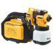 Краска пульт M&auml;chtz MSG-1513 RC MAX (950Вт, до 130 DIN) 11143 фото 5