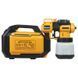 Краска пульт M&auml;chtz MSG-1513 RC MAX (950Вт, до 130 DIN) 11143 фото 6