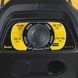 Краска пульт M&auml;chtz MSG-1513 RC MAX (950Вт, до 130 DIN) 11143 фото 3
