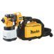 Краска пульт M&auml;chtz MSG-1513 RC MAX (950Вт, до 130 DIN) 11143 фото 4