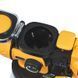 Краска пульт M&auml;chtz MSG-1513 RC MAX (950Вт, до 130 DIN) 11143 фото 10