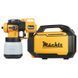 Краска пульт M&auml;chtz MSG-1513 RC MAX (950Вт, до 130 DIN) 11143 фото 7