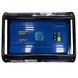 Генератор бензиновий PROFI-TEC PE-7000GE (6,5-7.0 кВт, електростартер) 004764 фото 3