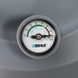 Качественная аккумуляторная вакуумная присоска BIHUI AUTOFIX 203 мм с манометром (SCBC8) SCBC8 фото 4