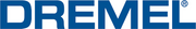 Dremel