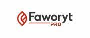 Faworyt
