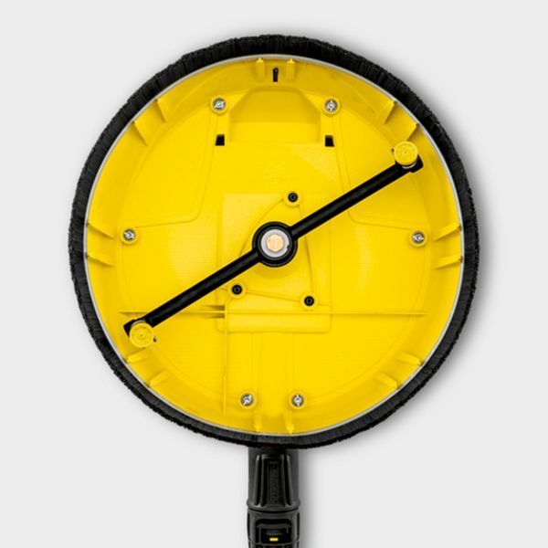 Приспособление для очистки поверхностей Karcher T-Racer T 5 (2.644-084.0) 2.644-084.0 фото