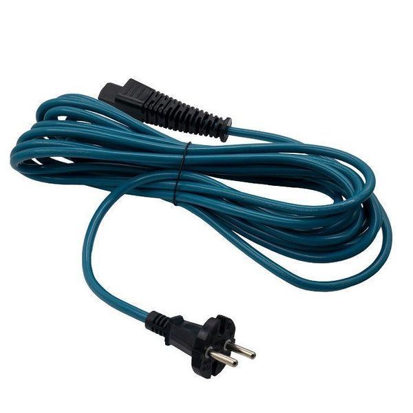 Ексцентрикова полірувальна машина PROFI-TEC PPM-1215DA : 1200Вт, диск 125мм, щіткова 006067 фото