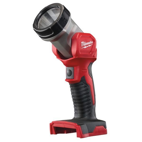 Набор аккумуляторов MILWAUKEE M18 FPP6E3-502B. 4933480874 фото