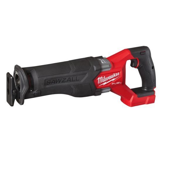 Набор аккумуляторов MILWAUKEE M18 FPP6E3-502B. 4933480874 фото