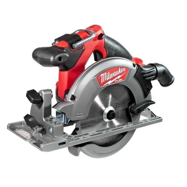 Набор аккумуляторов MILWAUKEE M18 FPP6E3-502B. 4933480874 фото