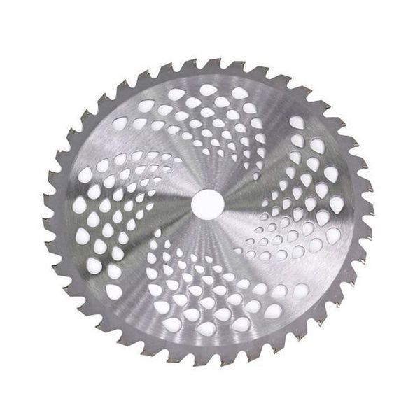 Мотокоса PROFI-TEC PT-5700 Pro Extra Power 002240 фото