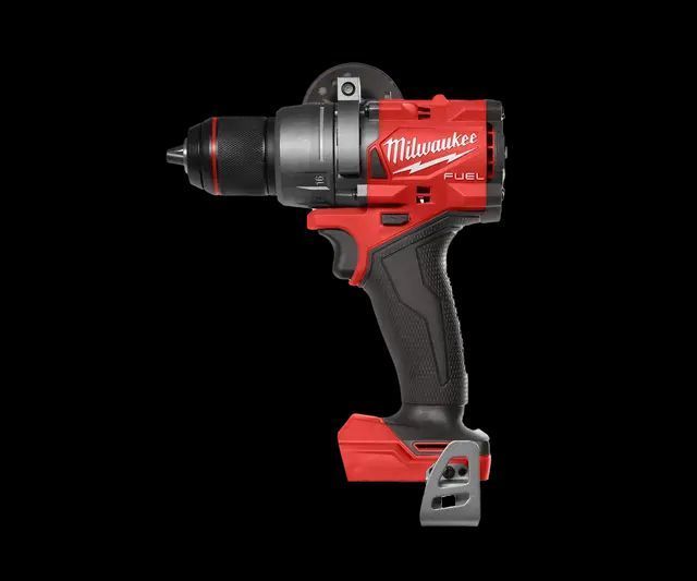 Набор аккумуляторов MILWAUKEE M18 FPP6E3-502B. 4933480874 фото