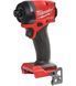 Набор аккумуляторов MILWAUKEE M18 FPP6E3-502B. 4933480874 фото 3
