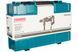 Перфоратор електричний MAKITA HR4003C SDS-MAX 40мм - 1100 Вт - 8,3 Дж 2121 фото 8