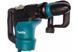 Перфоратор електричний MAKITA HR4003C SDS-MAX 40мм - 1100 Вт - 8,3 Дж 2121 фото 3