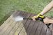 Мийка високого тиску Karcher K 5 Power Control Flex : 2.1 кВт, 145 бар (1.324-700.0) 1.324-700.0 фото 10