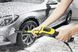 Мийка високого тиску Karcher K 5 Power Control Flex : 2.1 кВт, 145 бар (1.324-700.0) 1.324-700.0 фото 8