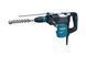 Перфоратор електричний MAKITA HR4003C SDS-MAX 40мм - 1100 Вт - 8,3 Дж 2121 фото 1
