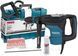 Перфоратор електричний MAKITA HR4003C SDS-MAX 40мм - 1100 Вт - 8,3 Дж 2121 фото 7