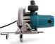 Дискова пила MAKITA HS7611 1558 фото 3