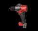 Набор аккумуляторов MILWAUKEE M18 FPP6E3-502B. 4933480874 фото 2