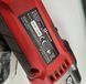 Багатофункціональний інструмент Einhell TE-MG 300 EQ (4465150): 20000 коливань, 300Вт 4465150 фото 7