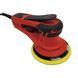 Мощная эксцентриковая шлифовальная машина ALDO PEGM150-3 BRUSHLESS 004373 фото 8