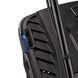 Газонокосарка електрична для трави Einhell BG-ERM 1743 : 1700 Вт, ширина скошування 43 см, 700 м&sup2; 3400594 фото 3
