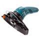 Тример електричний Makita UR3000 (450 Вт, до 30см, волосінь) UR3000 фото 4