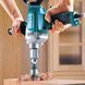 Професійна дриль-міксер MAKITA DS 4012 : 750Вт, 600об/хв, реверс, патрона 1,5 - 13 мм DS4012 фото 7