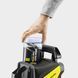 Мийка високого тиску Karcher K 5 Power Control Flex : 2.1 кВт, 145 бар (1.324-700.0) 1.324-700.0 фото 5