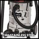 Вакуумный пылесос 190 мБар/ 30л Einhell TC-VC 1930 SA Kit (2342230) 2342230 фото 7